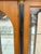 Brown Thomasville Grand Classics Neoclassical Cherry Biedermeier Curio China Cabinet B For Sale - Image 8 of 18