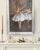 French 1990s Ballerina Dancers Degas Style Original Oil Painting, Framed For Sale - Image 3 of 17