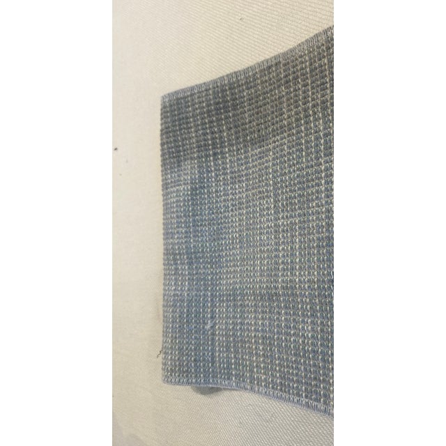 All Perennials 100% solution-dyed acrylic fabrics are backed by an industry. 50% off the retail price! 40 yards available....
