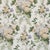Originally printed in the 1940s, this charming pattern is as lovely as ever. Refined and romantic, its multihued...