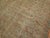 Pictorial Persian Tabriz Rug rug no.9868 For Sale - Image 13 of 13