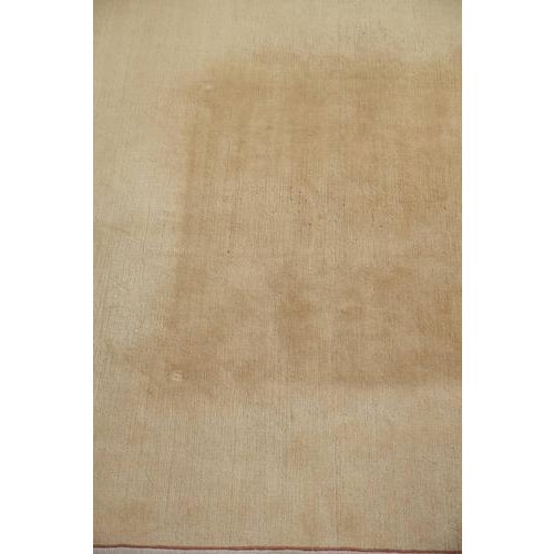 2000 - 2009 Art Deco Decoforma Series Square Rug by Schuitema For Sale - Image 5 of 9