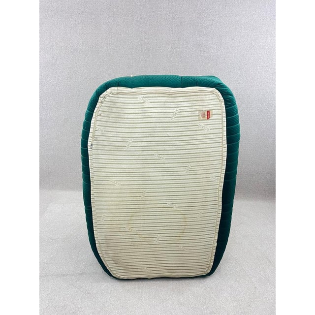 Green Two-Seater Aralia Sofa from Ligne Roset For Sale - Image 16 of 18