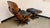 Vitra Lounge Chair and Ottoman by Charles & Ray Eames for Herman Miller & Vitra, Set of 2 For Sale - Image 4 of 14