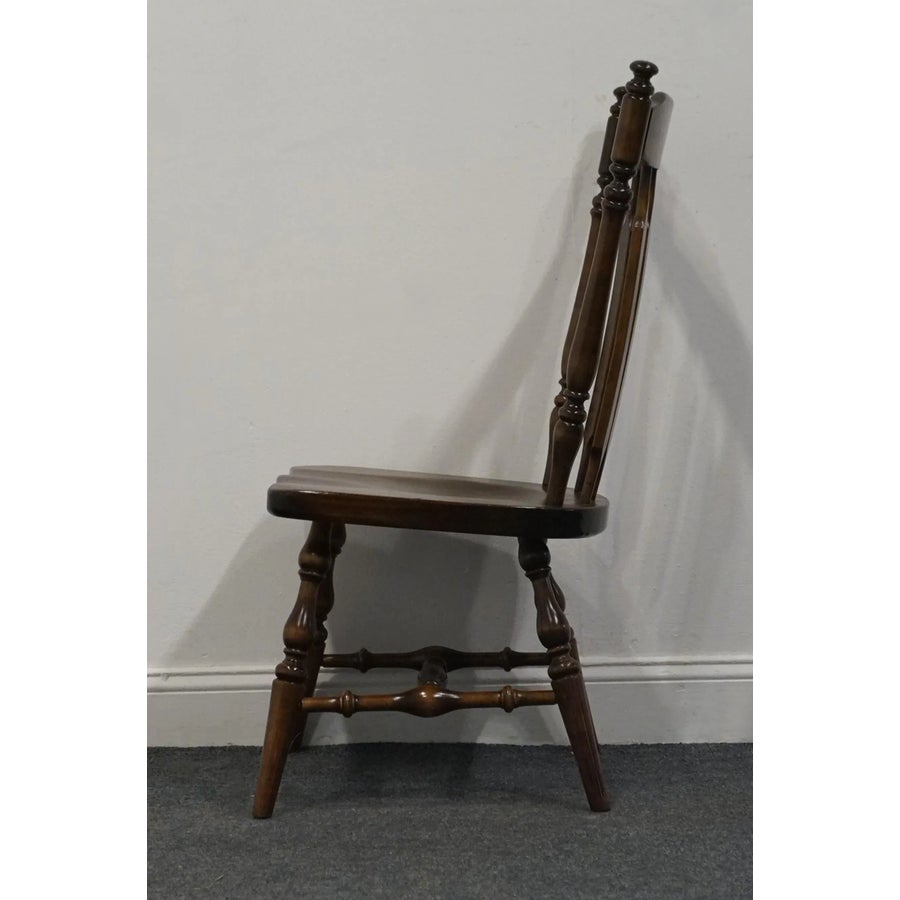 ethan-allen-antiqued-pine-old-