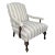 CR Laine Aledo Chair For Sale