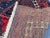 Vintage Balouchi Rug For Sale - Image 6 of 6
