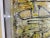 Alexander Gore Modern Art Abstract Oil Painting on Canvas For Sale In Miami - Image 6 of 13