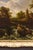 After Jacob Van Ruisdael, Landscape with Wood, 1670, Oil on Canvas, Framed For Sale - Image 4 of 18