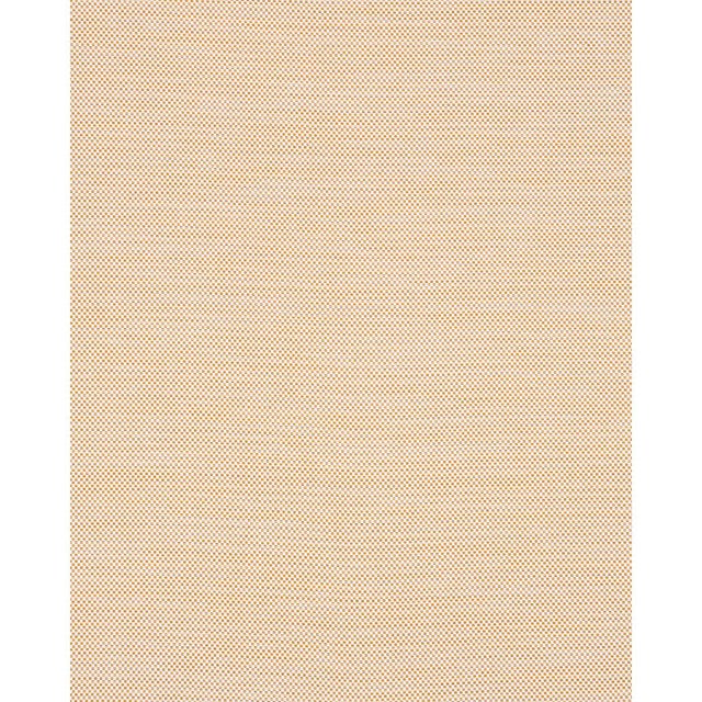 Pacifica Indoor/Outdoor fabric is a classic basketweave made more interesting with a malange of weft yarns that creates a...