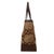 Gucci Jumbo Gg Monogram Web Canvas Shoulder Tote Bag, 2022. For Sale - Image 6 of 10