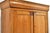 Antique Housekeepers Cabinet, 1880s For Sale - Image 5 of 13