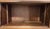 Vintage Hand-Painted Costa Rican Sarchí Oxcart Bar Cart For Sale - Image 10 of 10