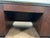 Vintage Office Set from Thonet, Set of 2 For Sale - Image 18 of 18