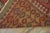 19th Century Caucasian Karachopf Kazak Carpet ( 5' x 9'9" - 152 x 297 ) For Sale - Image 4 of 12