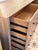 West Elm Matias Dresser, Hudson Oak Wood For Sale In San Francisco - Image 6 of 12