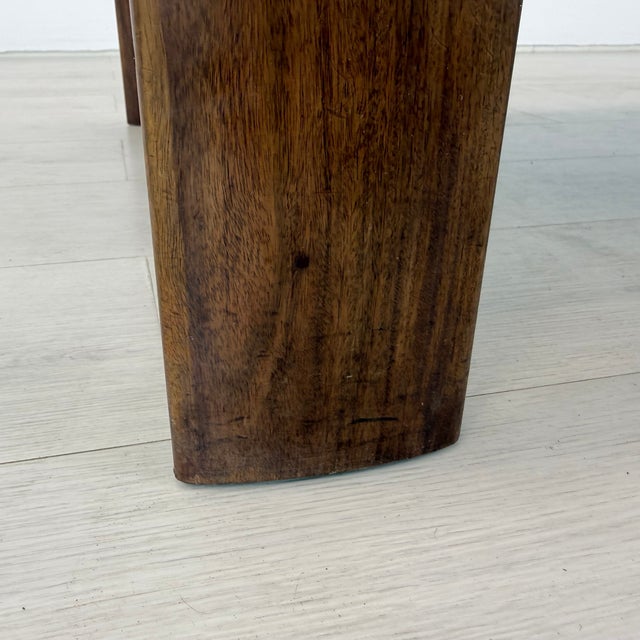 Percival Lafer Coffee Table, 1970s For Sale - Image 13 of 13