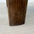 Percival Lafer Coffee Table, 1970s For Sale - Image 13 of 13