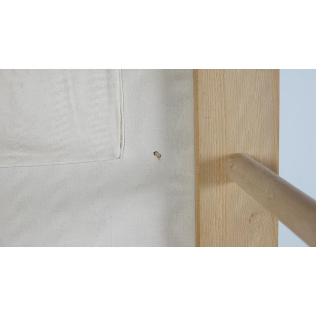 Colani Rappelkiste by Luigi Colani for Elbro, 1975 For Sale - Image 10 of 12