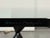 Isamu Noguchi for Herman Miller Noguchi Coffee Table, Black For Sale - Image 10 of 12
