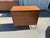 1950s Calvin Furniture Irwin Collection Paul McCobb 4 Drawer Chest For Sale - Image 10 of 13