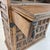 Spanish Secretary Cabinet Manner of Navarro Argudo For Sale - Image 9 of 11