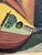 European Artist, Still Life, Oil on Canvas, 20th Century, Framed For Sale - Image 6 of 17