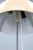 Beige Mushroom Floor Lamp with Height-Adjustable Shade from Napako, Former Czechoslovakia, 1970s For Sale - Image 8 of 11