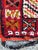 Vintage Moroccan Rug, 1940s For Sale - Image 13 of 18
