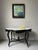 Rococo Dining Table with Marble Top For Sale - Image 15 of 18