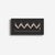 White 40×20-1 Fläpps Coat Rack from Ambivalenz For Sale - Image 8 of 10