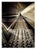 Paul Cooklin, Abstraction 2042, Edition of 50 For Sale - Image 4 of 4