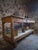 Antique French Draper's Table, 1920s For Sale - Image 15 of 18