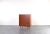 Mid-Century Modern Mid-Century Danish Teak Chest of Drawers, 1960s For Sale - Image 3 of 16