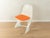 Casalino Chairs by Alexander Begge for Casala, Set of 6 For Sale - Image 3 of 10