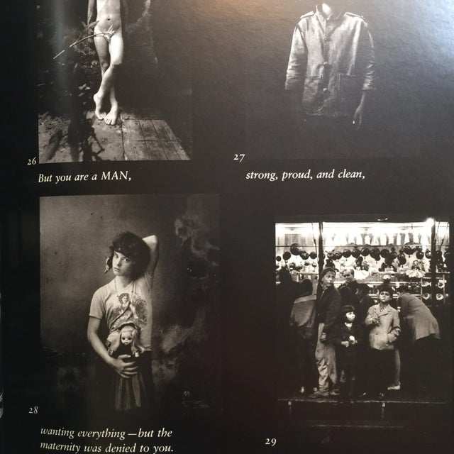 Aperture, Vintage Photo Magazine For Sale - Image 9 of 11