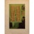 Paper 1948 After Édouard Vuillard "Reading by the Window" Vintage Parisian Offset Lithograph For Sale - Image 7 of 8
