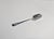 Metal Sterling Silver Stilton Cheese Scoop by Dominick & Haff "Old English Antique" Pattern For Sale - Image 7 of 8