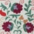New Hand-Embroidered 100% Cotton Cushion Cover – Authentic Uzbek Textile Art Bring a touch of Central Asian heritage to...
