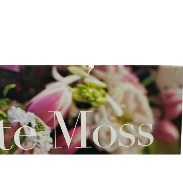 Charlotte Moss Entertains Rizzoli 2018 Hardcover Book For Sale - Image 10 of 12