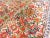 Antique Persian Feraghan Rug, Fine 3'11" X 6'6" For Sale In Chicago - Image 6 of 7