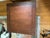 1960s Vintage Ming-Style Chinese Hardwood Kang Coffee Table For Sale - Image 5 of 5