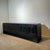 Brutalist Brutalist Black Oak Credenza For Sale - Image 3 of 8