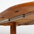 Vintage Teak Dining Table from Skovby For Sale - Image 4 of 13