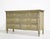 This Mid Century French Louis Style Dresser by Dixie is a timeless piece that blends mid-century form with classic...