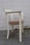 Mid-Century Modern S 233 Armchair by Åke Axelsson, Gärsnäs, 1987 For Sale - Image 3 of 13