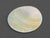 Shell Late 20th Century Mother-of-Pearl Assembled Caviar Service - 9 pcs For Sale - Image 7 of 15