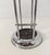 Art Deco Umbrella Stand, France, 1920s For Sale - Image 10 of 12