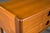 Danish Teak Model VM202 Nightstand attributed to Vildbjerg Møbelfabrik, 1960s For Sale - Image 6 of 13