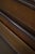 Ethan Allen British Classics 2 Piece Bookcase For Sale - Image 14 of 18